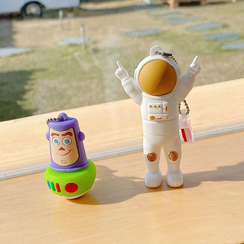 Рисунок 4 - USB-флеш-накопитель