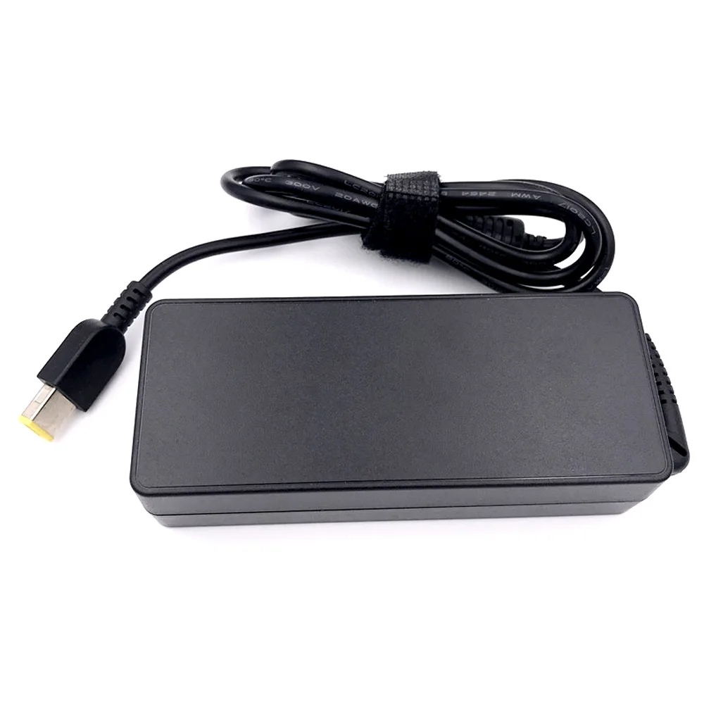 O1CN01U6nszN1axPdWlhpc9_!!0-item_pic