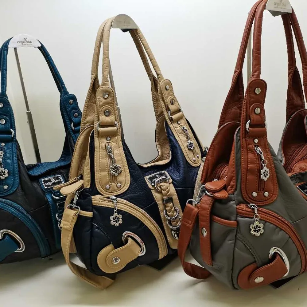 微信图片_20200930120631