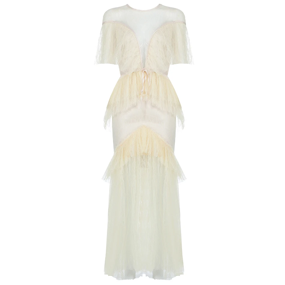 Binoculars 80x80 Telescope Powerful Night Vision