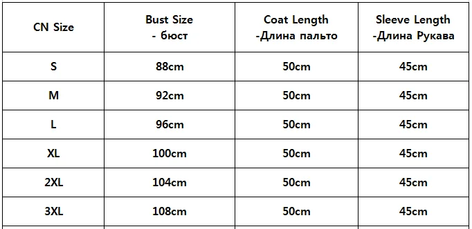 BFFUR, модная короткая норковая Меховая куртка для женщин, Полный Пелт, настоящая норковая шуба, стоячий воротник, роскошное пальто из натурального меха для женщин