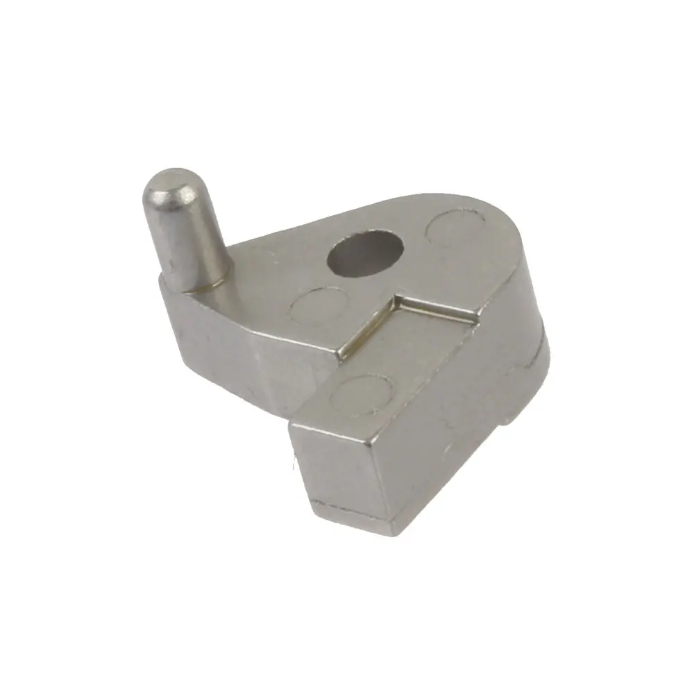 Marui-VSR-10-G-Spec-TM-L96-M24-28-Steel-6