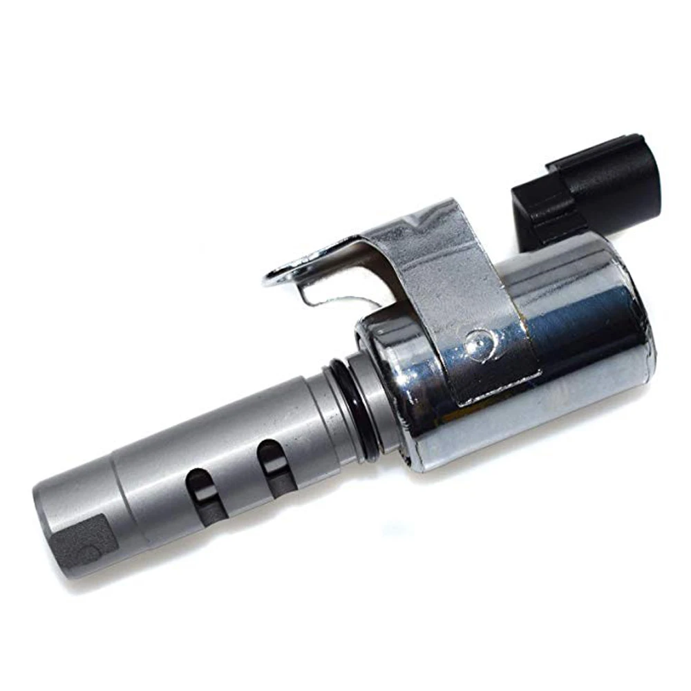 Электромагнитный клапан с регулируемым маслом OEM 1533074041 для Toyota Altezza BEAMS 3SGE SXE10 1998,10-2005,7 2.0L