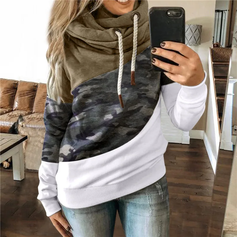 b8