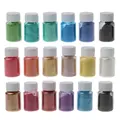 18 Colors
