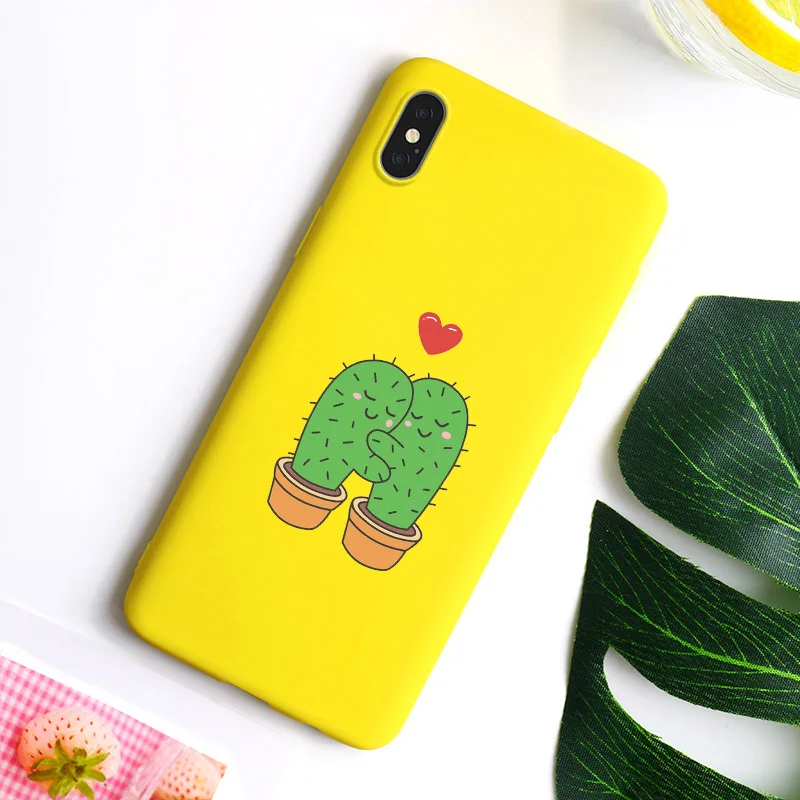 Милые силиконовые ультра Чехлы для huawei Honor 6C 7A Pro 7C Y7 Prime P smart Y9 Y6 Prime Y7 Pro P Smart Plus TPU Чехлы на заднюю панель