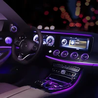 Car Lights