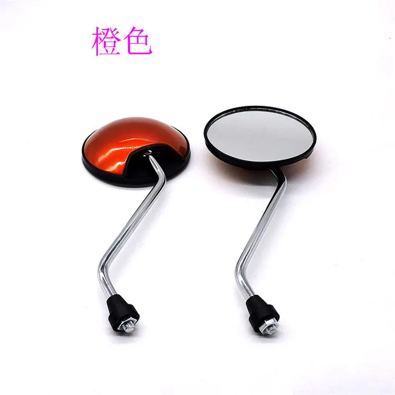 11128200125_982825698