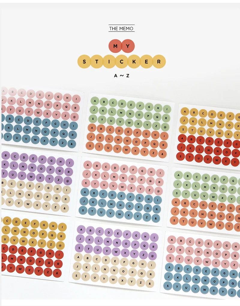 h2+Xif2nxdR3mZ01XMpgQK4pyJrEoXtdQ+b4