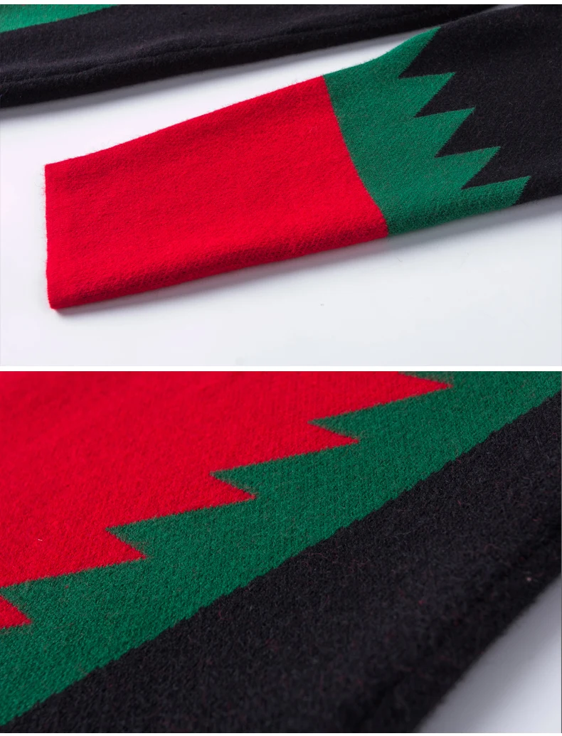 O1CN0137FcAd22IvlAbGlUA_!!3083337098