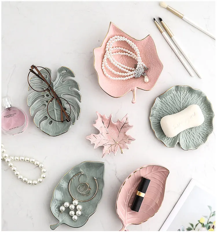 Ceramic-jewelry-tray_14