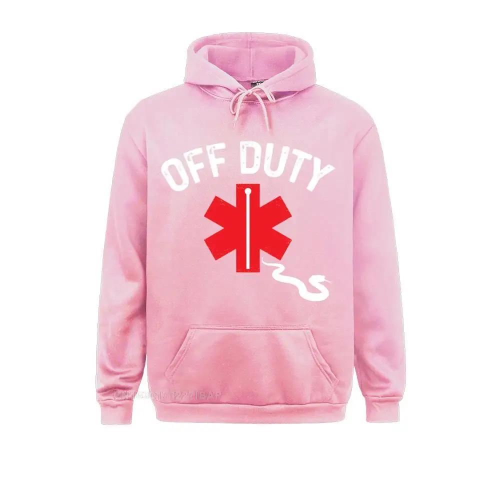 thumbnail image 1 of Sudadera con capucha paramédica divertida de serpiente fuera de servicio, paramédico, enfermera, primeros auxilios, sudaderas con capucha, ropa de estilo simple, sudaderas ajustadas de gran oferta, 1 of 5
