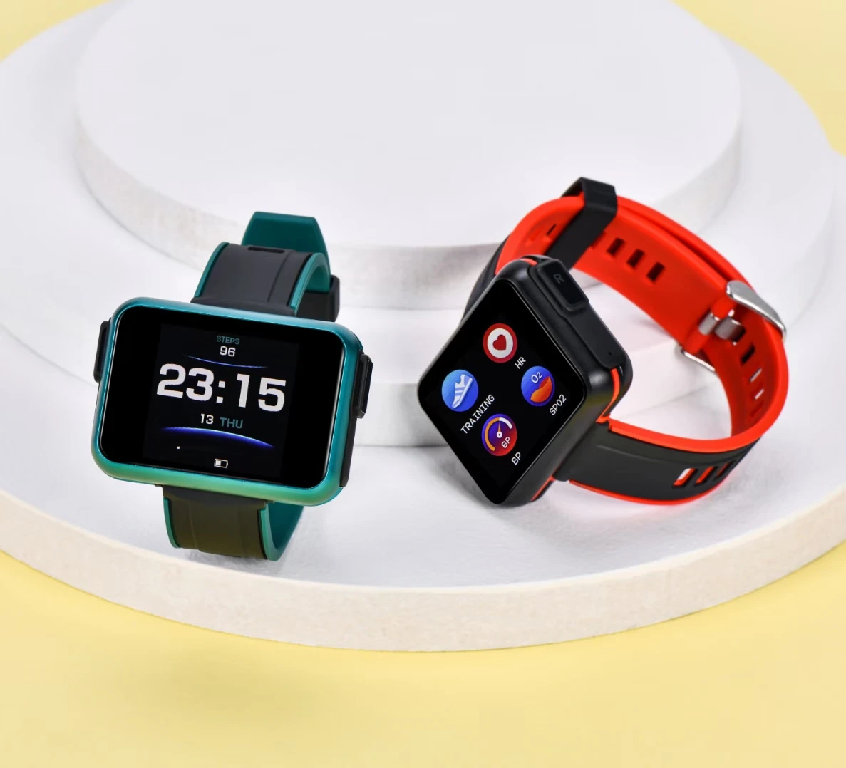 Smart watch t91 Clearance