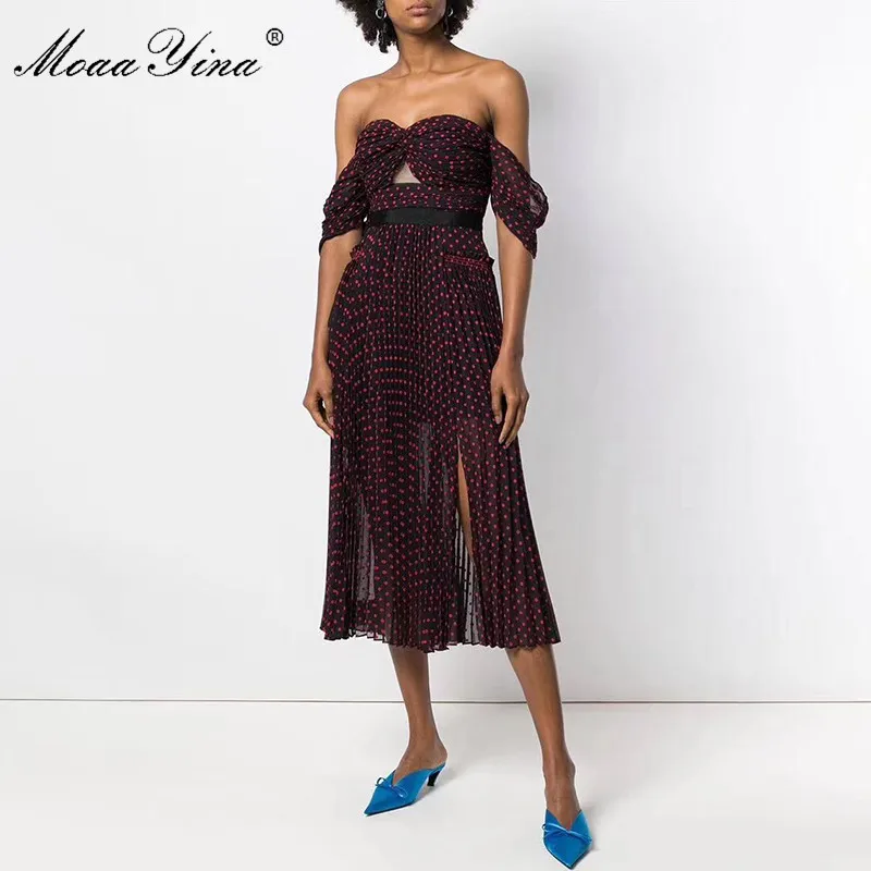 New Products 15.6 Inch Notebook Computer Ultra