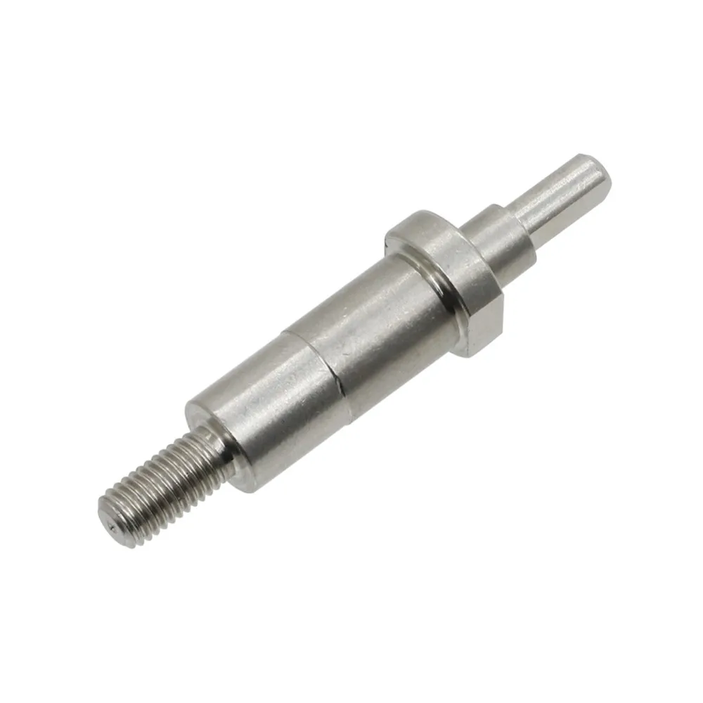 M10N0853STS1 (6)
