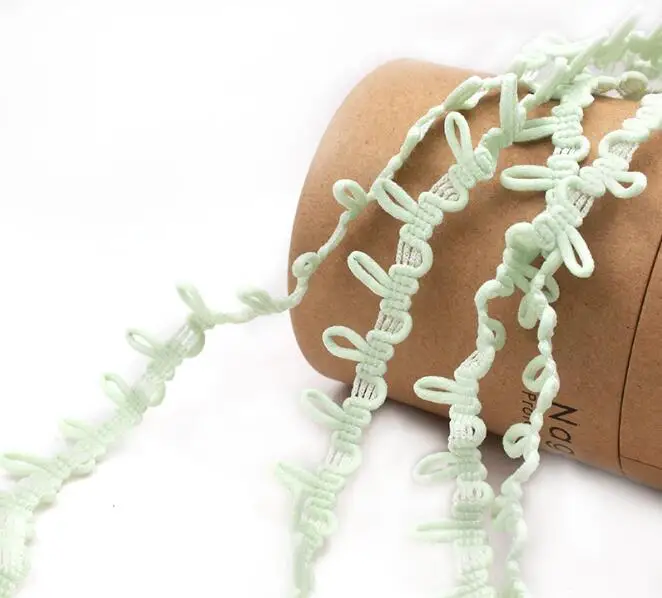 QQ截图20200301152319