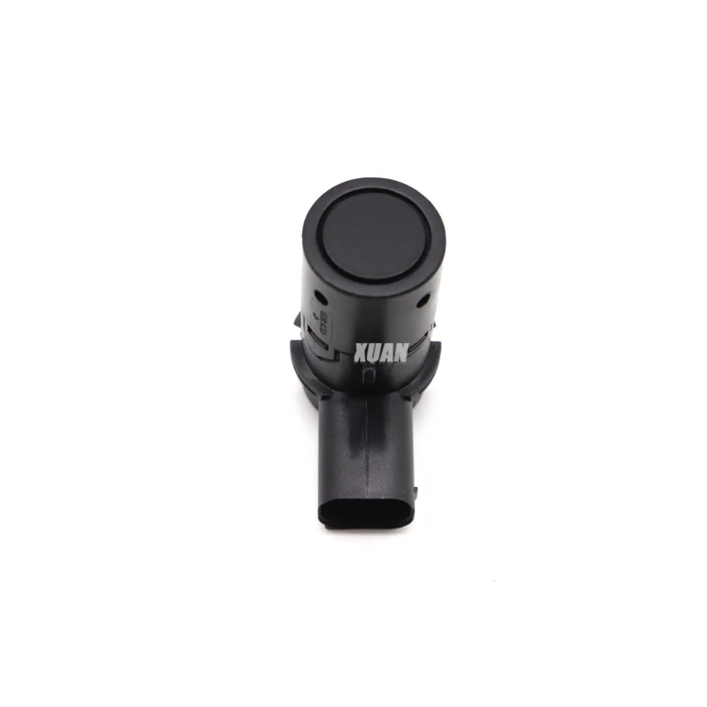 XUAN 4 шт./лот датчик парктроника PDC 735393479 для Alfa Romeo Fiat Croma Doblo Ducato Idea Marea Multipla Palio Stilo Lancia Musa