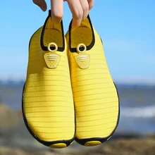 Обувь для плавания; обувь для мужчин и женщин; пляжная обувь для кемпинга; обувь унисекс для взрослых; мягкая обувь на плоской подошве для прогулок; обувь для йоги; нескользящие кроссовки