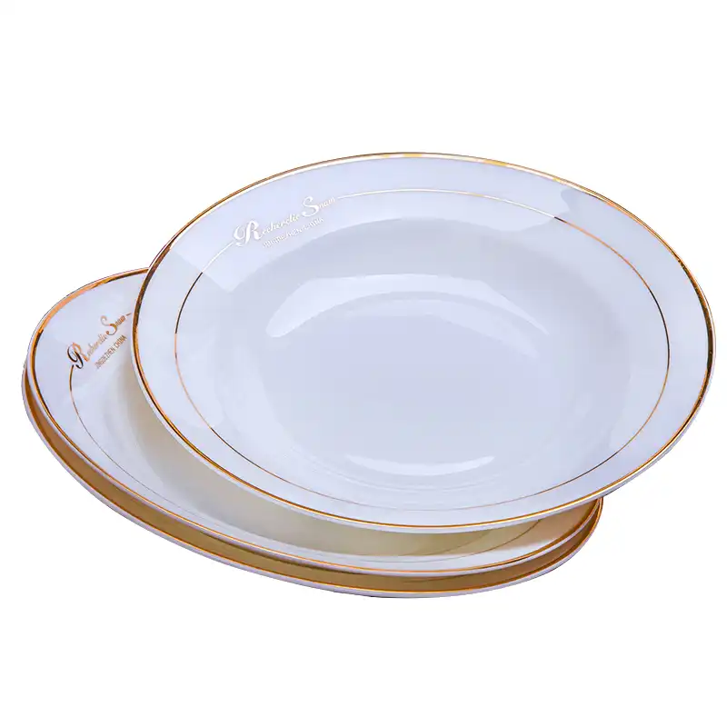 48 Pcs Dinnerware Set Kitchen Design Service Cup Plates Dinner Set Porcelain Dishes Bowls Set Tea Cup Plates Bowl Aliexpress