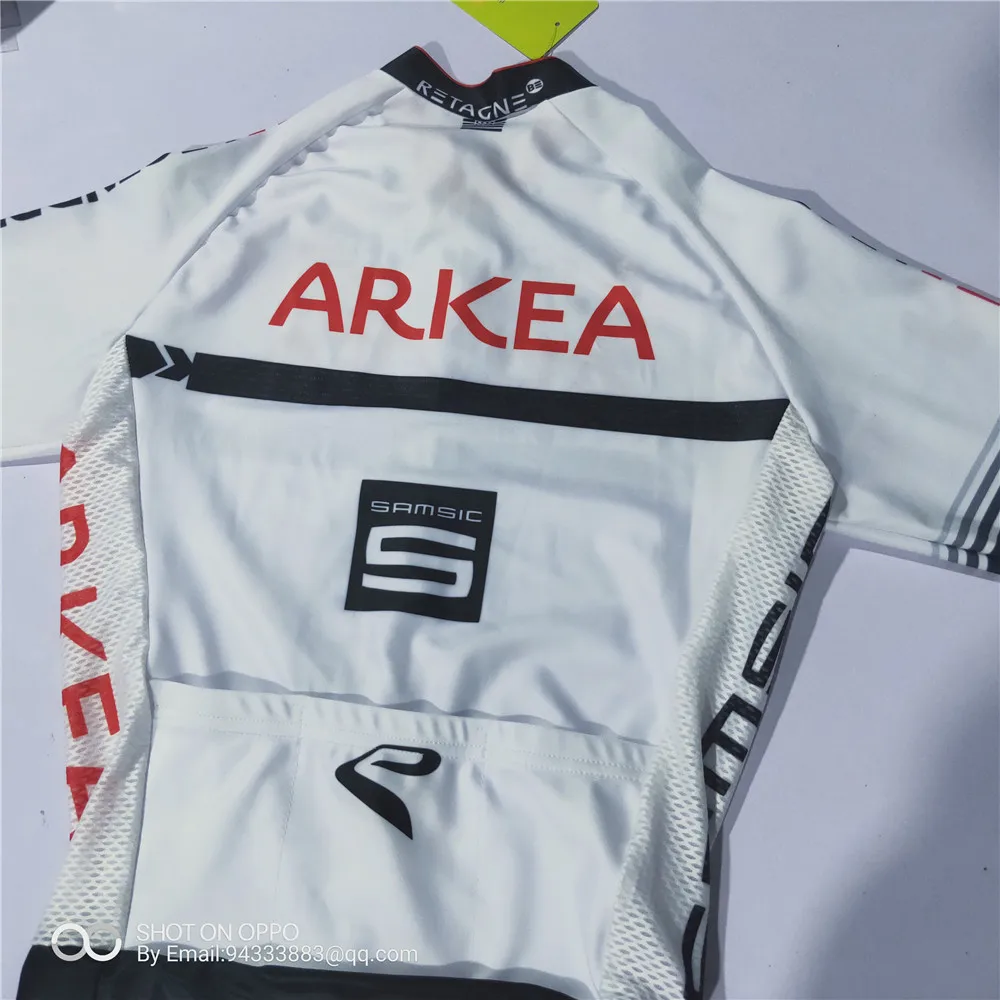 EKOI men cycling skinsuit 2019 new summer jumpsuit pro team bike bodysuit custom triathlon suit ropa ciclismo hombre swimwear