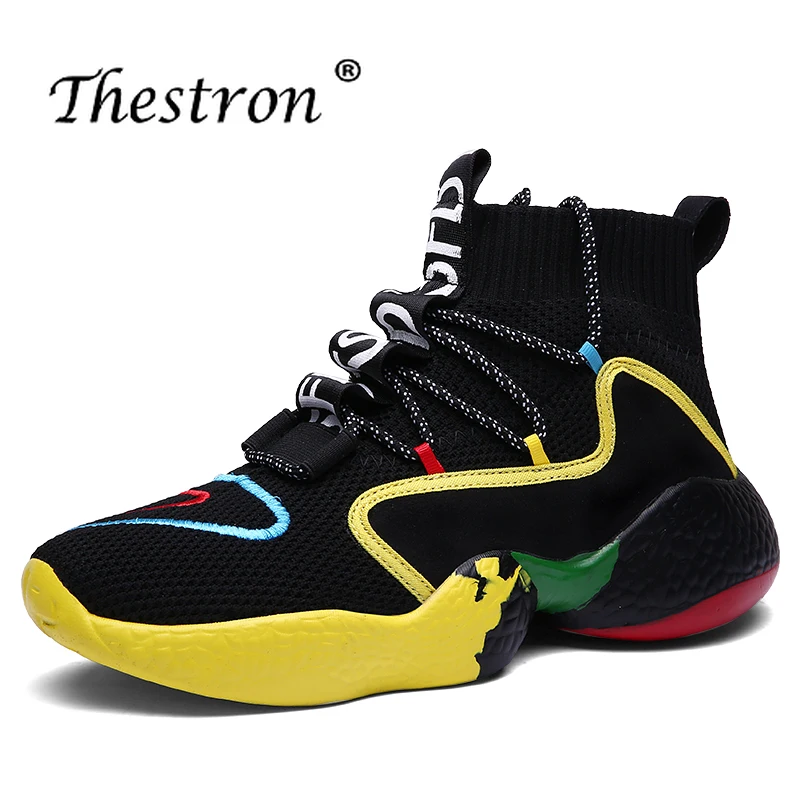 Хит продаж, мужская обувь, вразлёт, плетение, трендовый молодежный стиль, модная мужская обувь, элегантная ткань, мужская обувь, брендовая ди... Хит продаж, мужская обувь, вразлёт, плетение, трендовый молодежный стиль, модная мужская обувь, элегантная ткань, мужская обувь, брендовая ди...