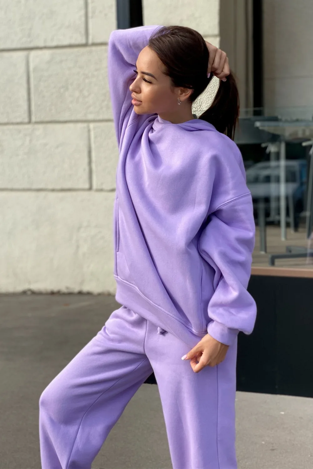 22146931968_1133869530