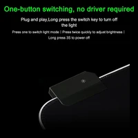 Computer Peripherals