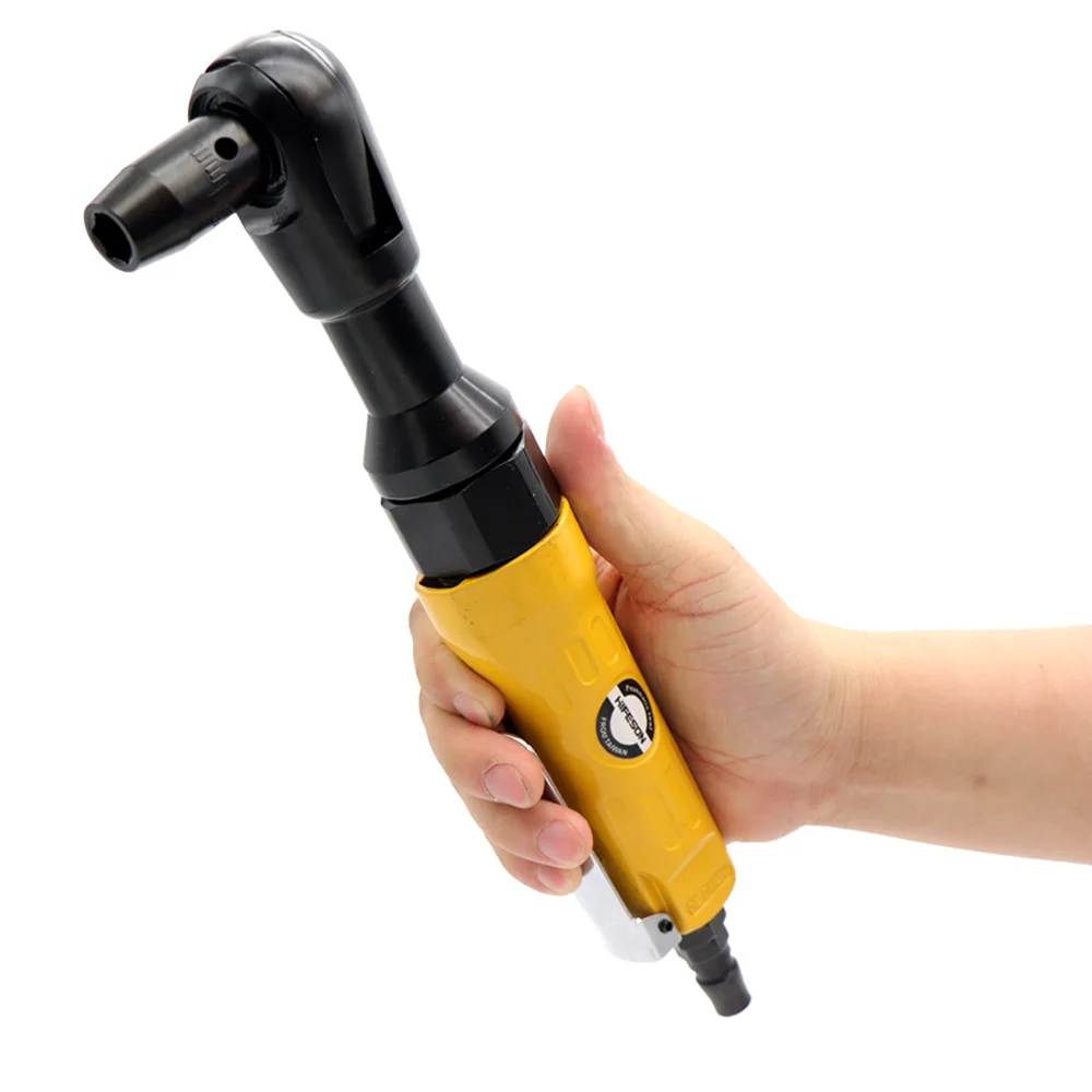 ajustar torque chave inglesa alavanca para ferramentas