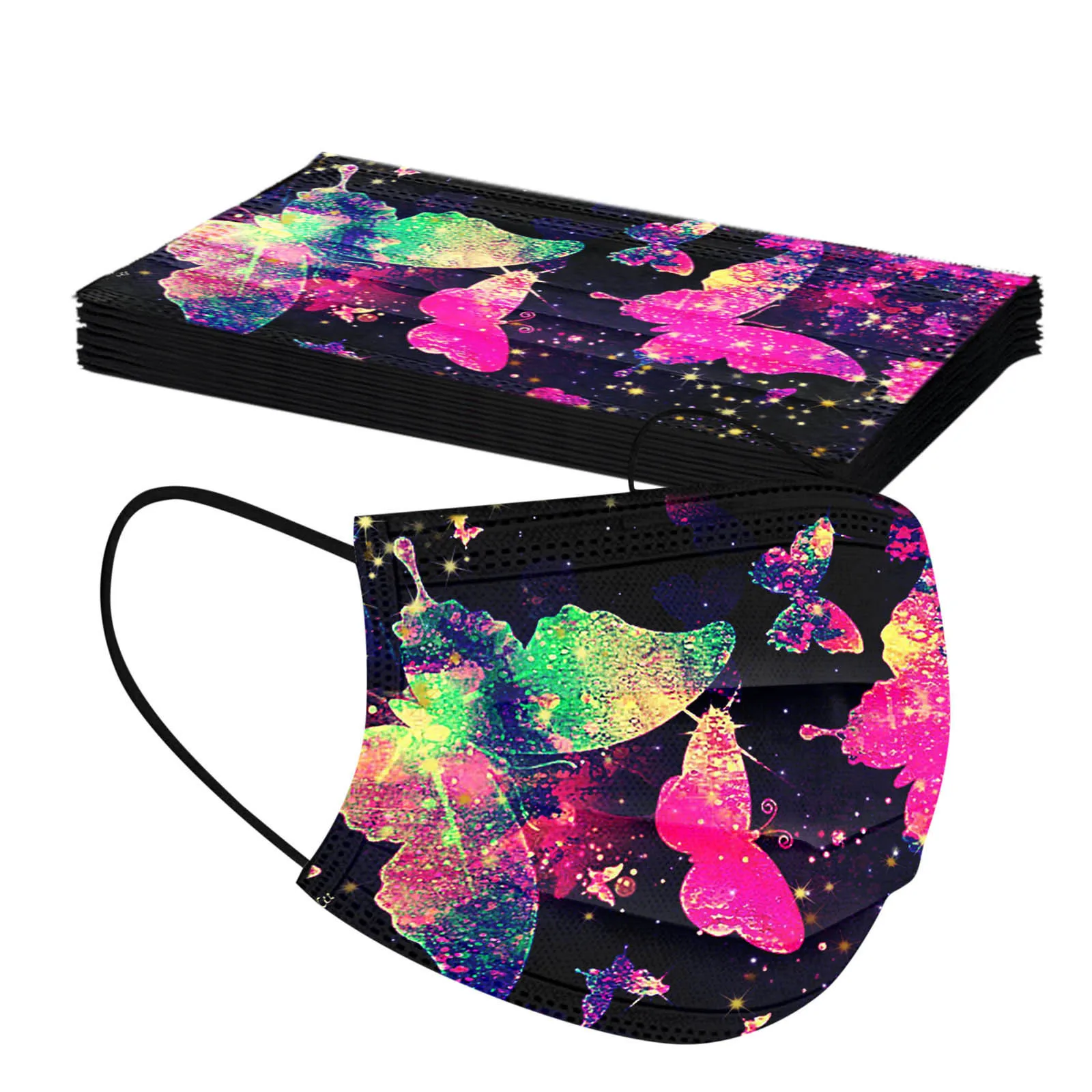 GYG201111052E_0244054987213105