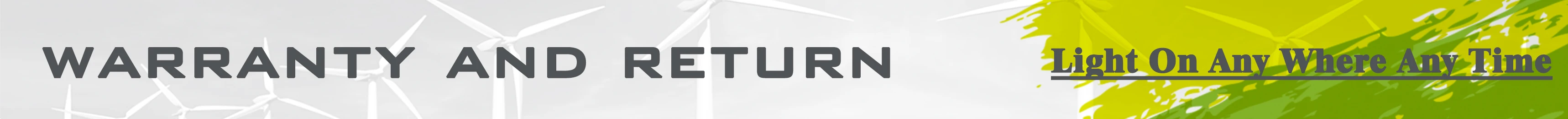 Gerador de Turbina 110v com Controlador de Carga Alta Qualidade Eólica Trifásica ac Saída 48v 96v Mppt Livre 1000w 5000w 10kw 110v com controlador de carga mppt livre