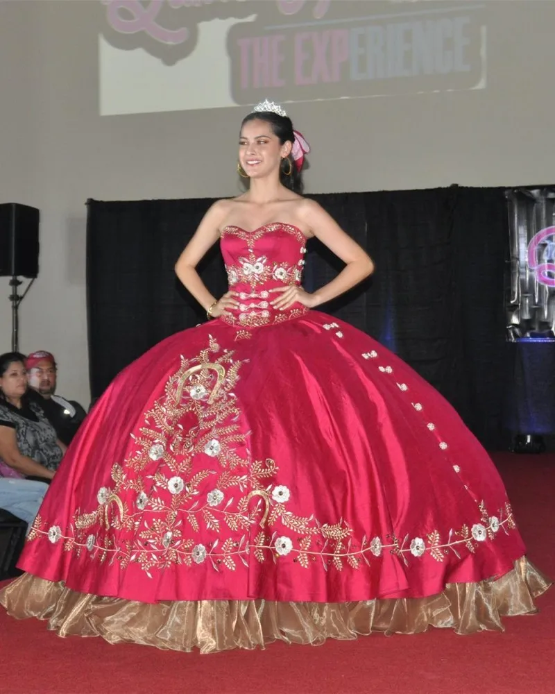 Бальное платье принцессы 15 лет платья для Quinceanera 2020 маскарада дебютанта красивые