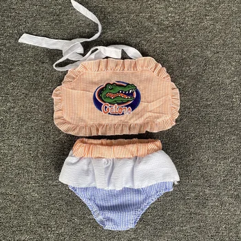 

boys Summer Short Sleeves Boy Outfit Baby T-shirt Shorts Casual Clothes Boy Clothing Boys Summer Clothes