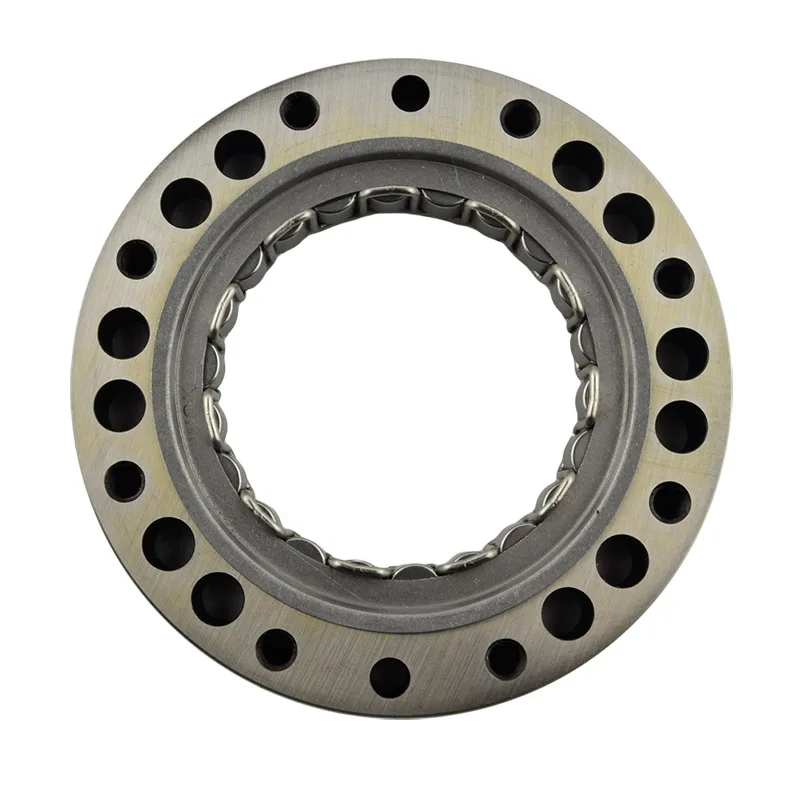 Мотоциклетный стартер привод Bendix сцепление для фонарей 1198 R гоночных скоростей S