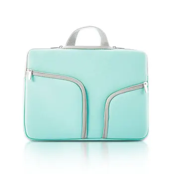 

Laptop Bags for Men Side Bag for Men Leather Laptop Bag Notebook Bag Messenger Bag Men Business Bag Sac Homme