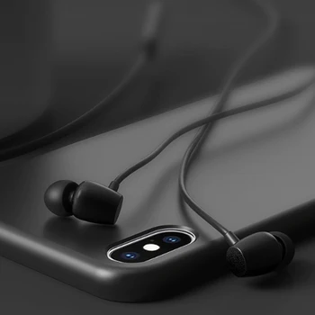 

Sport True Wireless Earbuds Wireless Earphones Bluetooth 5.0 Wireless Headphone Bass Stereo Hook Ear headset Charging Box