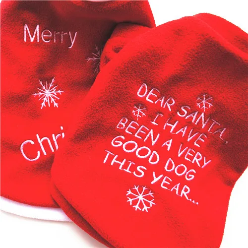 red dog sweater.jpg_.webp