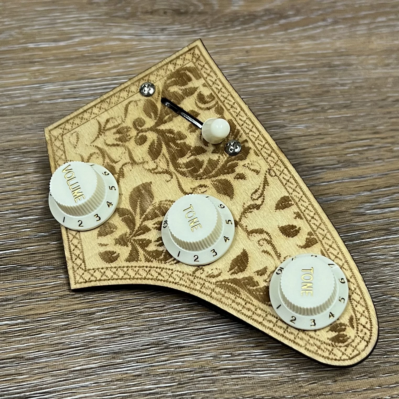 Store Home Products Feedback