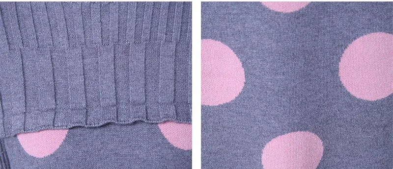 TB2xmfAayAKL1JjSZFoXXagCFXa_!!2935237121