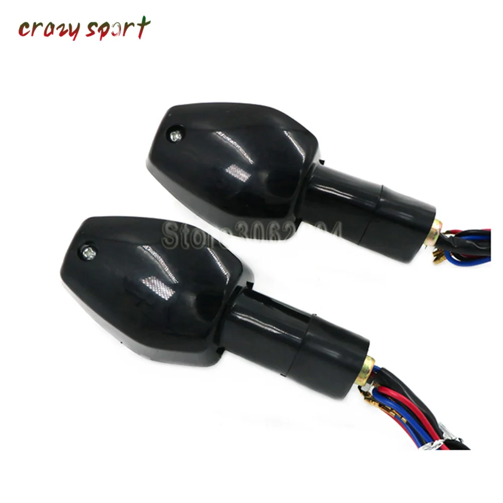 1000-1599-honda-6