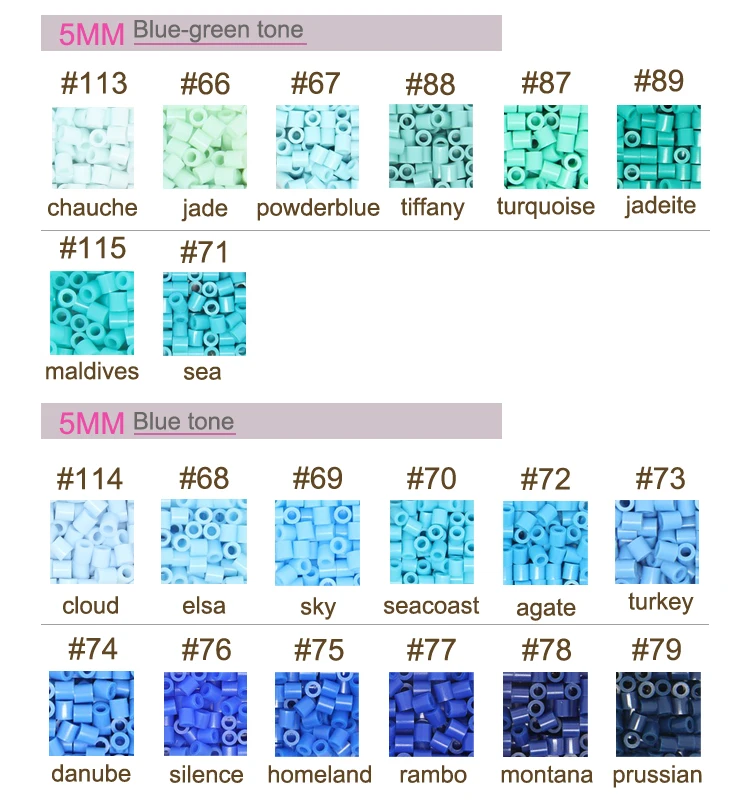 상품 이미지 2