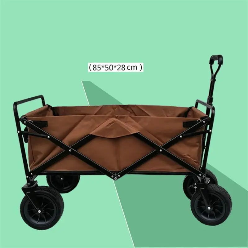 Number 16 Verdulero Storage Shopping Trolley Table Mesa Cocina De Courses Avec Roulettes Chariot Roulant Carrello Cucina Kitchen Cart - Цвет: Number 16
