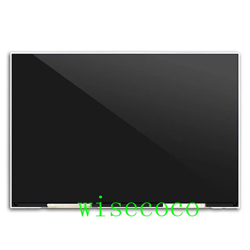 8,9 дюймов 2K ips дисплей 2560*1600 HDMI MIPI lcd с драйвер платы USB емкостный дисплей Панель Raspberry Pi 3 Поддержка Win 7 8 10 - Цвет: 2k lcd only