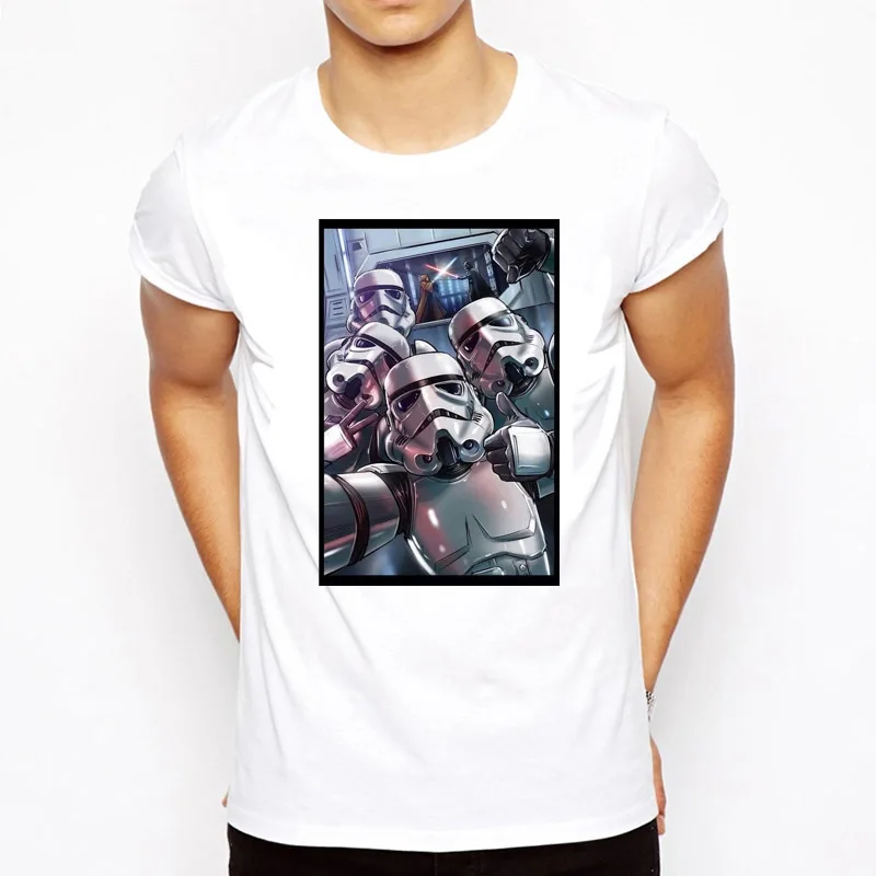 HTB1WC.SmjihSKJjy0Flq6ydEXXax