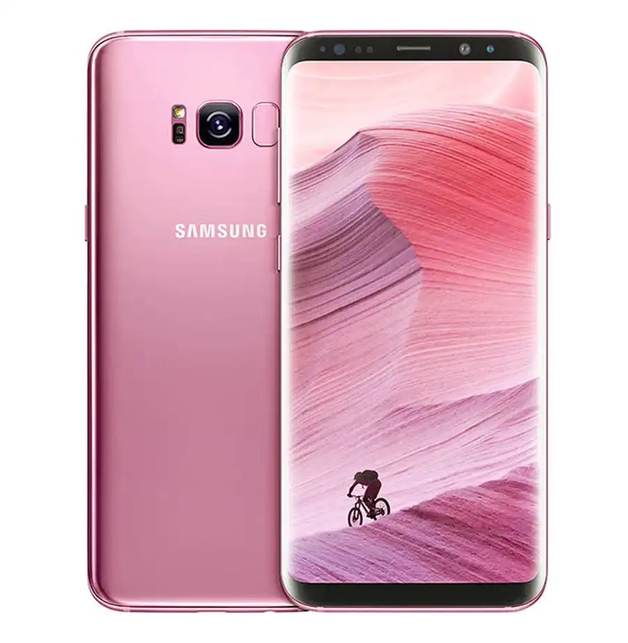 Самсунг S8 Сколько Стоит В Магазине