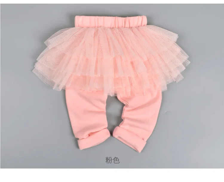 O1CN01NqnPdq2KaU5JnG3CP_!!2508469573