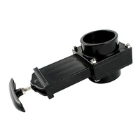 Other Vehicle Parts 