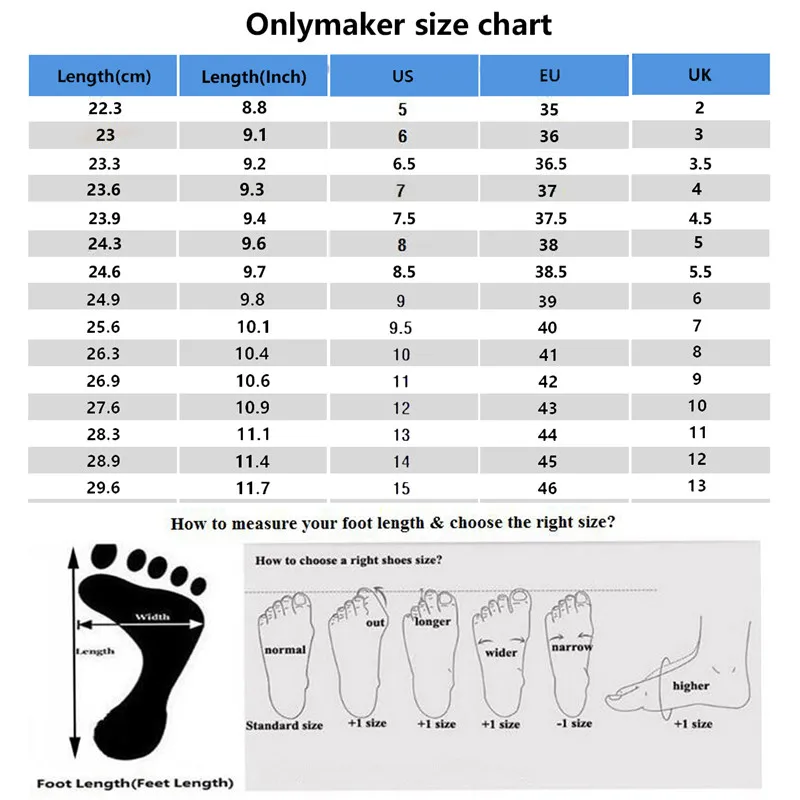 Onlymaker/женские классические туфли-лодочки с острым носком из натуральной кожи на тонком высоком каблуке 12 см без шнуровки на шпильке Классическая обувь; размеры