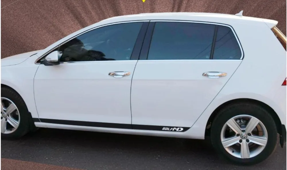 360截图20201124125229697