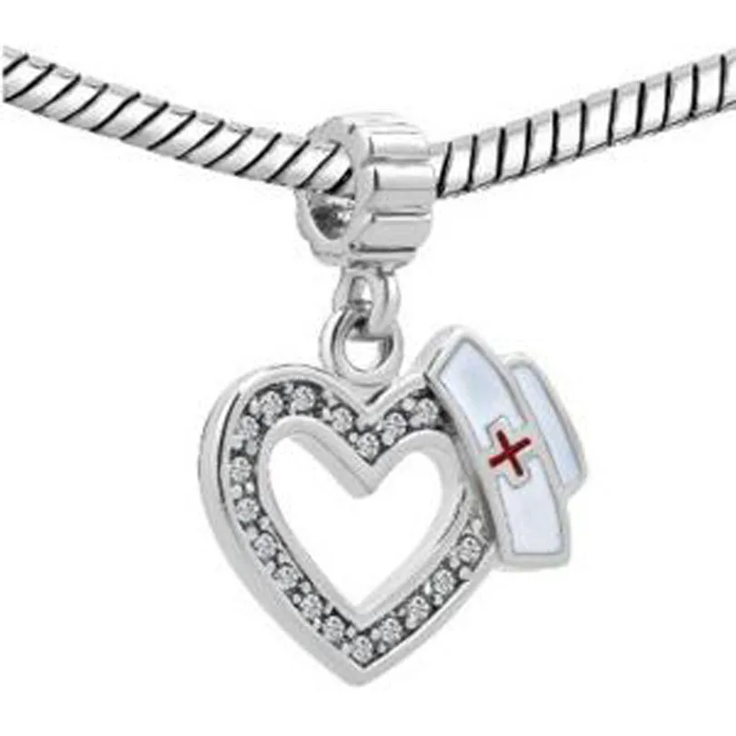 QQ截图20170606114234