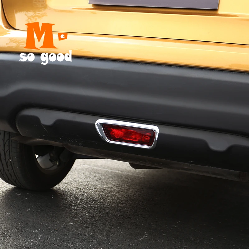 HTB1umNHaozrK1RjSspmq6AOdFXaT